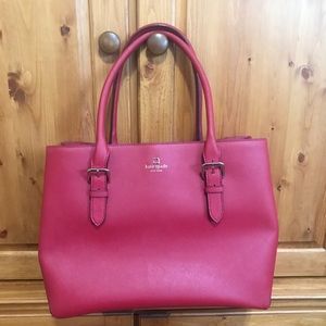 Kate Spade tote bag